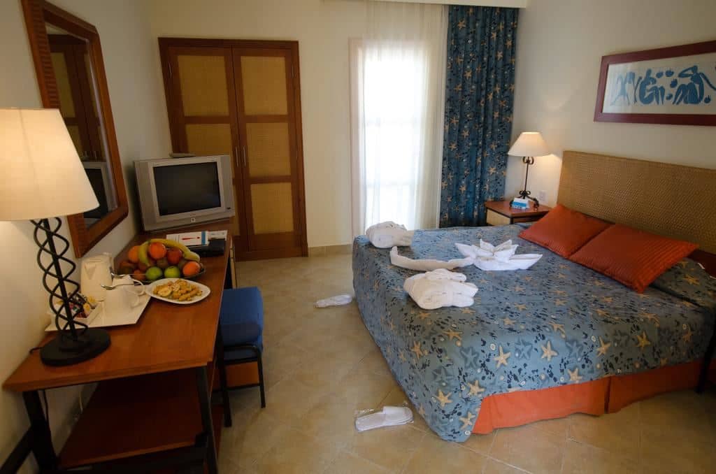 rooms-family-suite