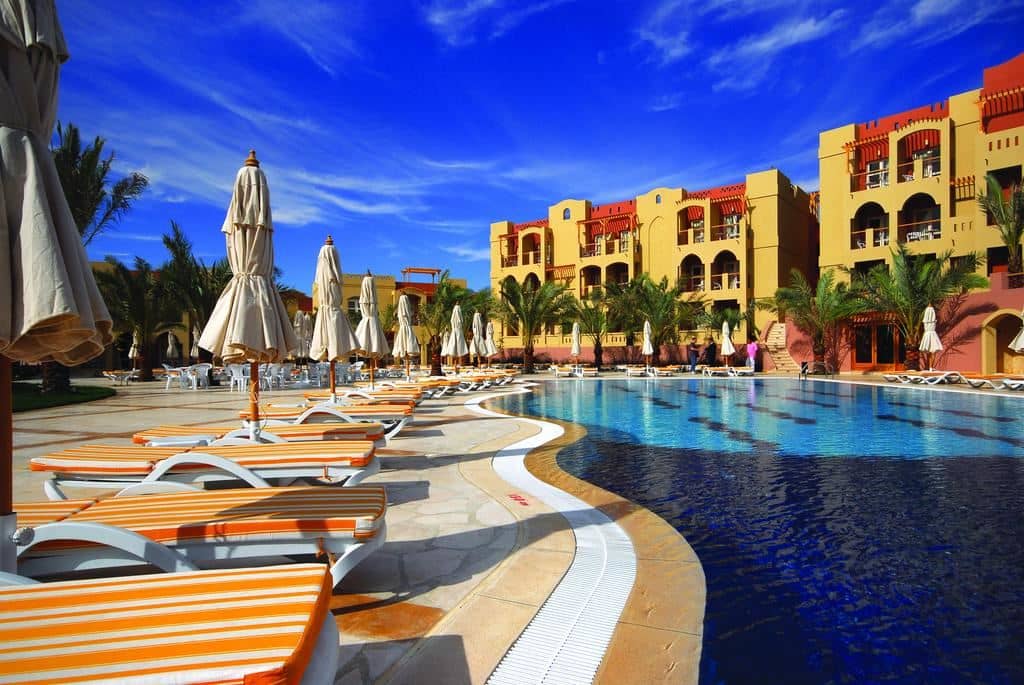pools-outdoor-pool