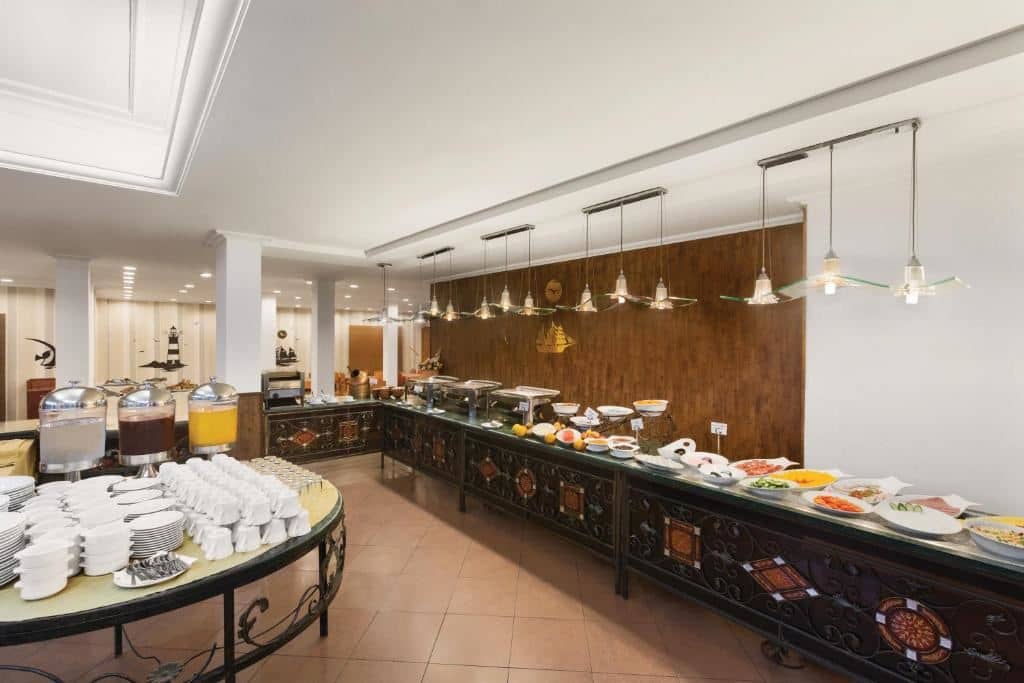 restaurants-main-restaurant