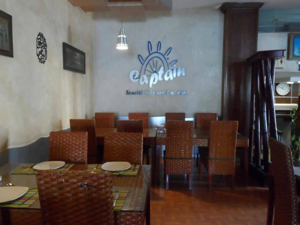 restaurants-light-house-restaurant
