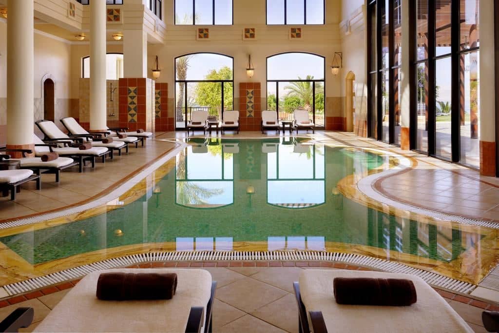 pools-indoor-pool