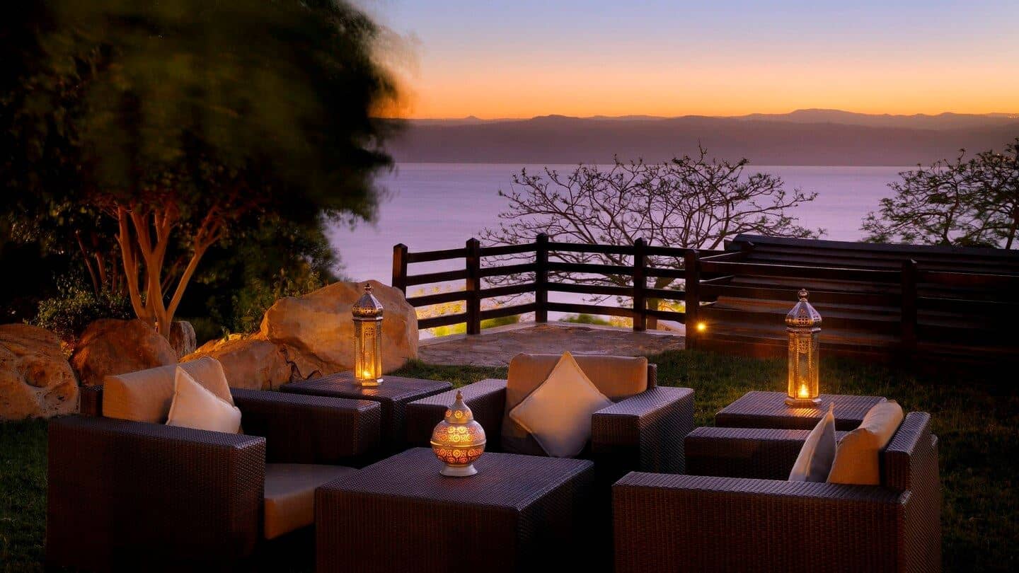 bars-acacia-lounge--bar
