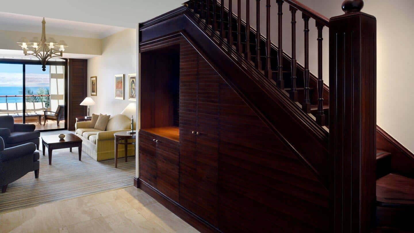 rooms-suite-duplex