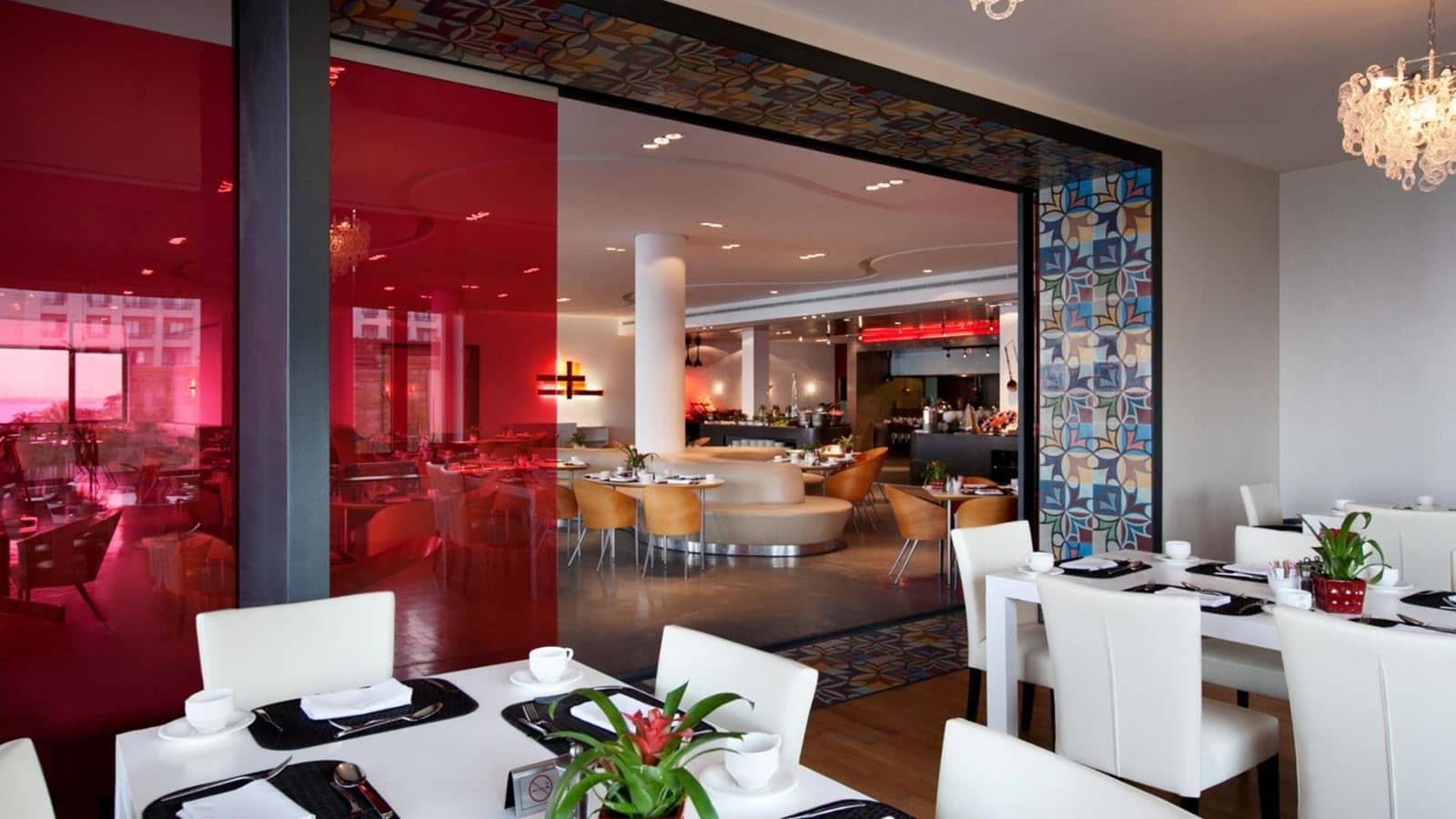 restaurants-main