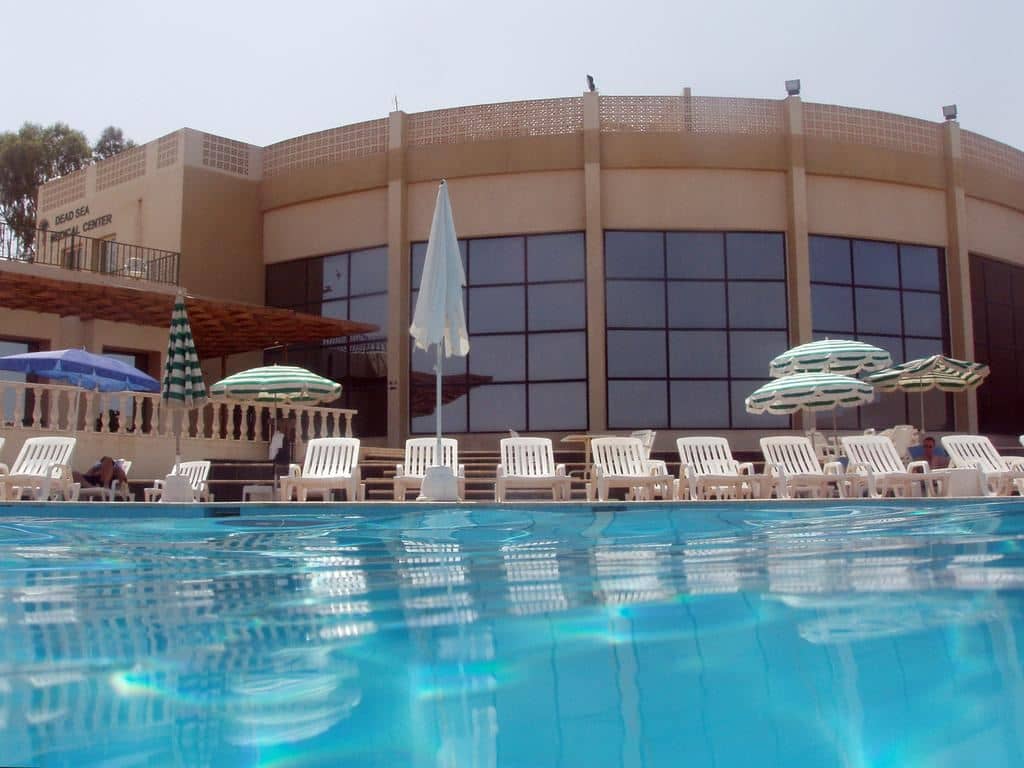 pools-outdoor-pool