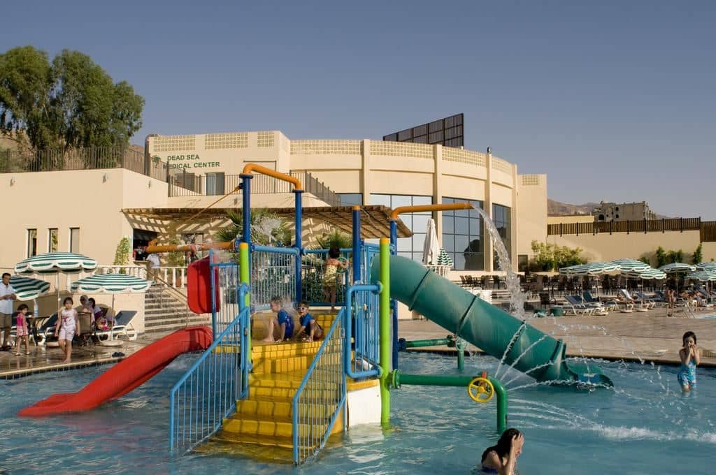 water-park-water-park