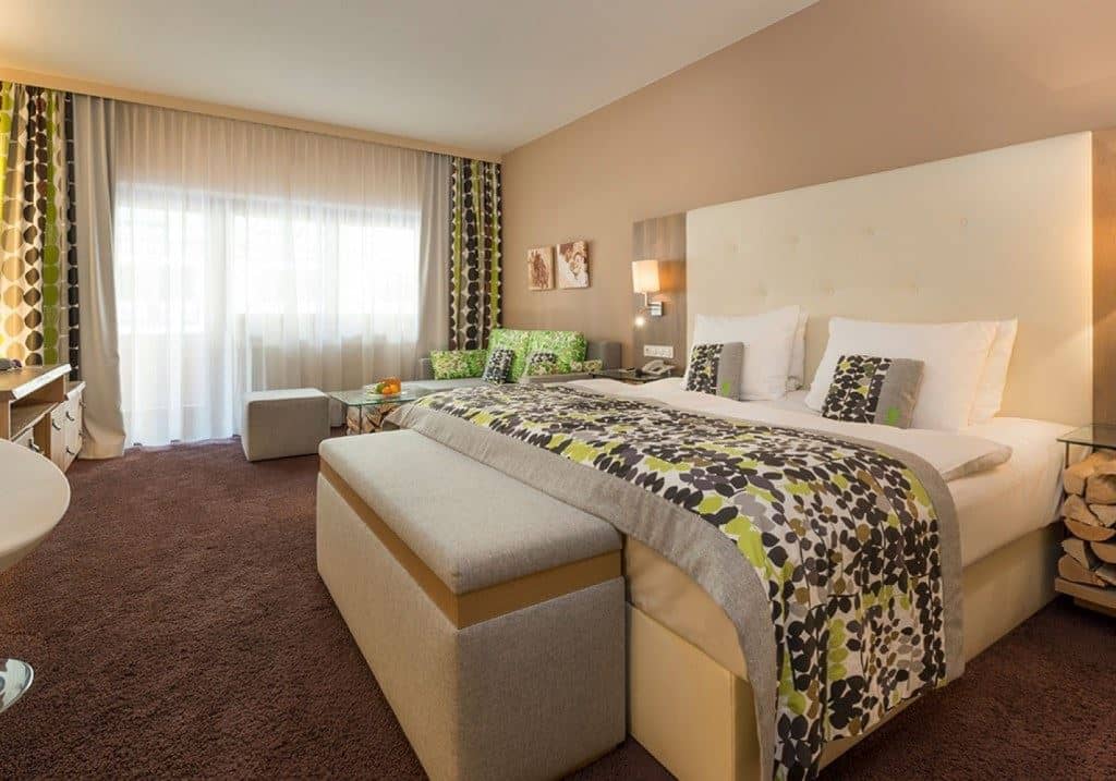 rooms-junior-suite-kristall