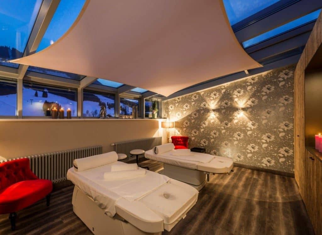 spa-spa