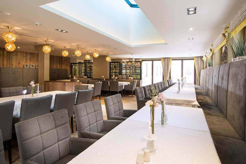restaurants-hauptrestaurant
