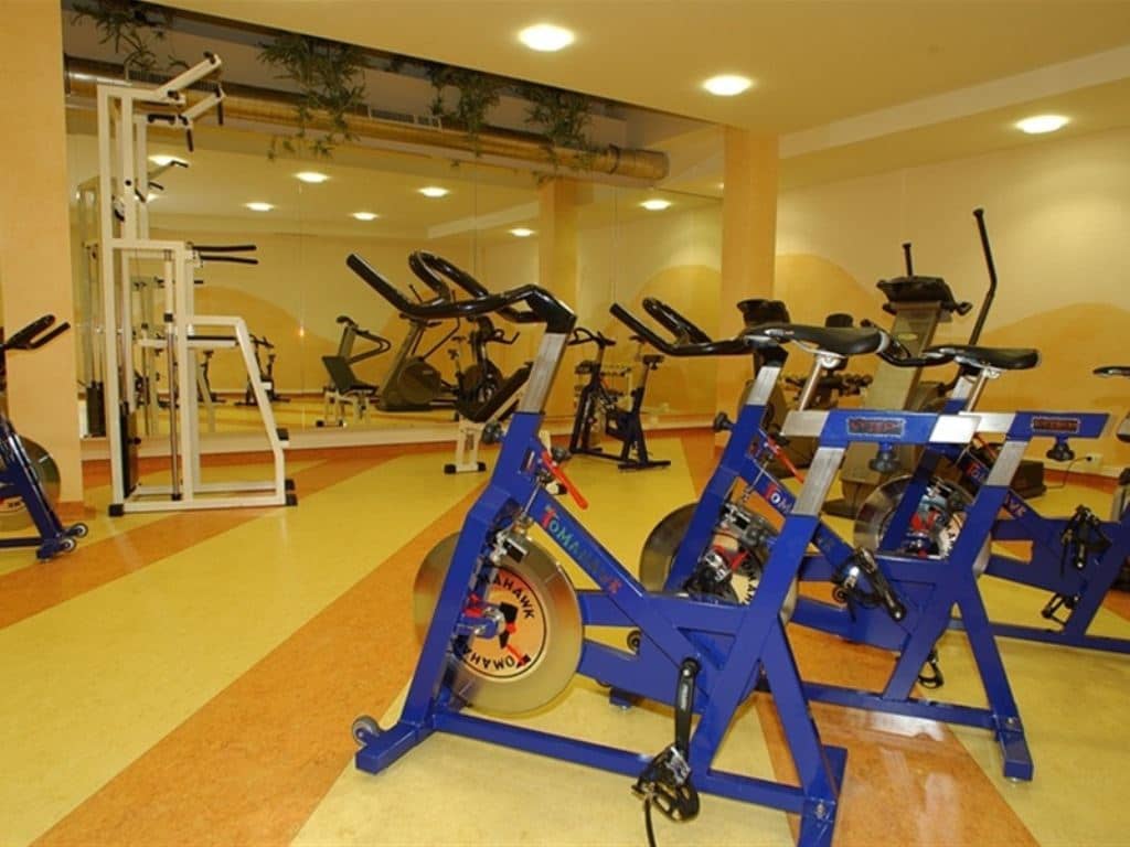 sport-sport