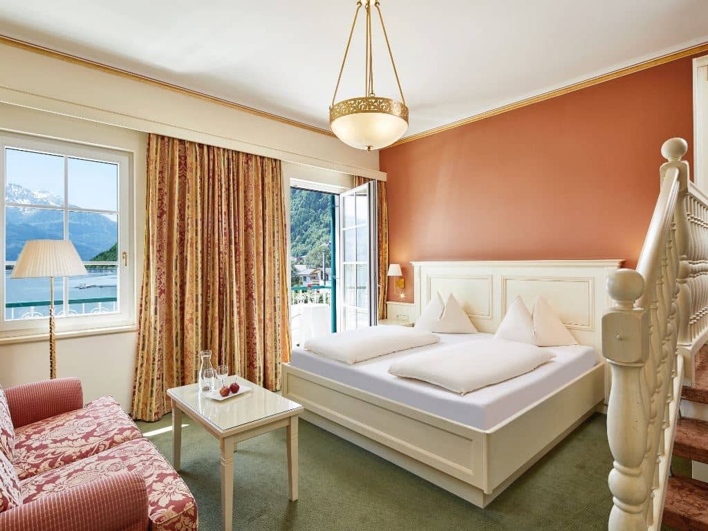 rooms-double-superior-room-with-balcony-or-terrace