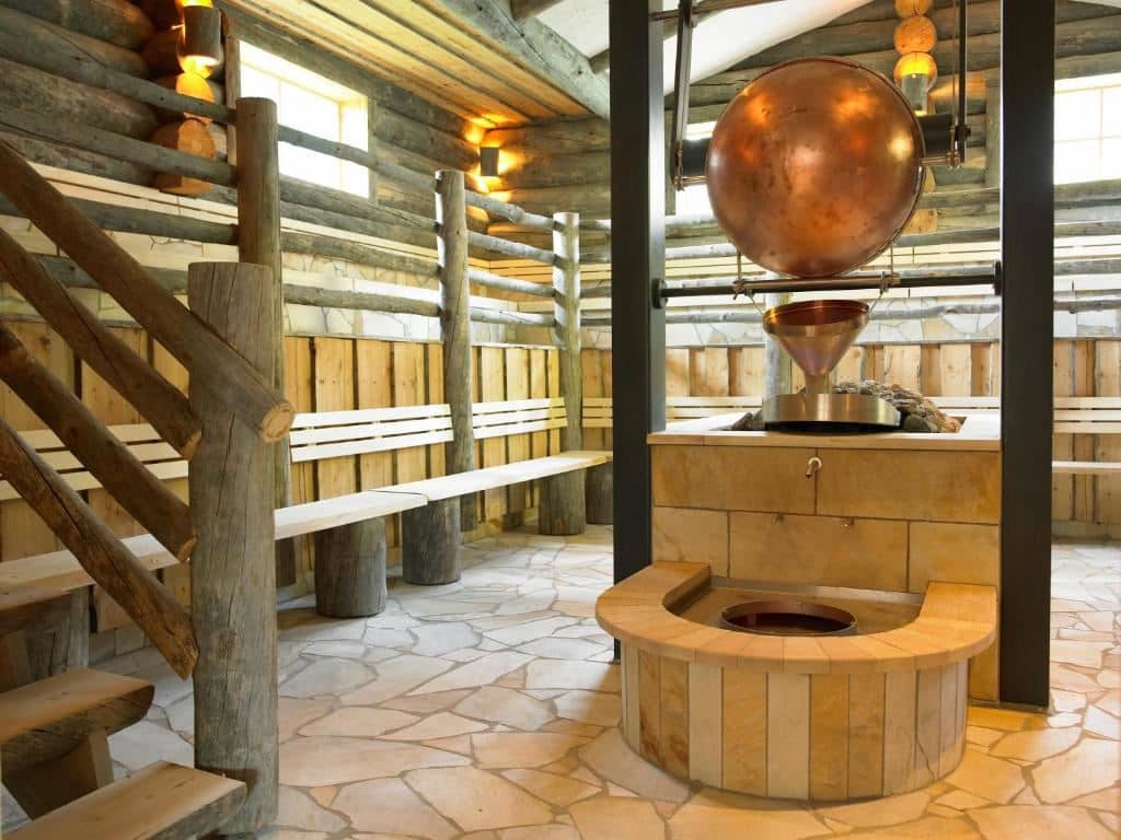 spa-spa