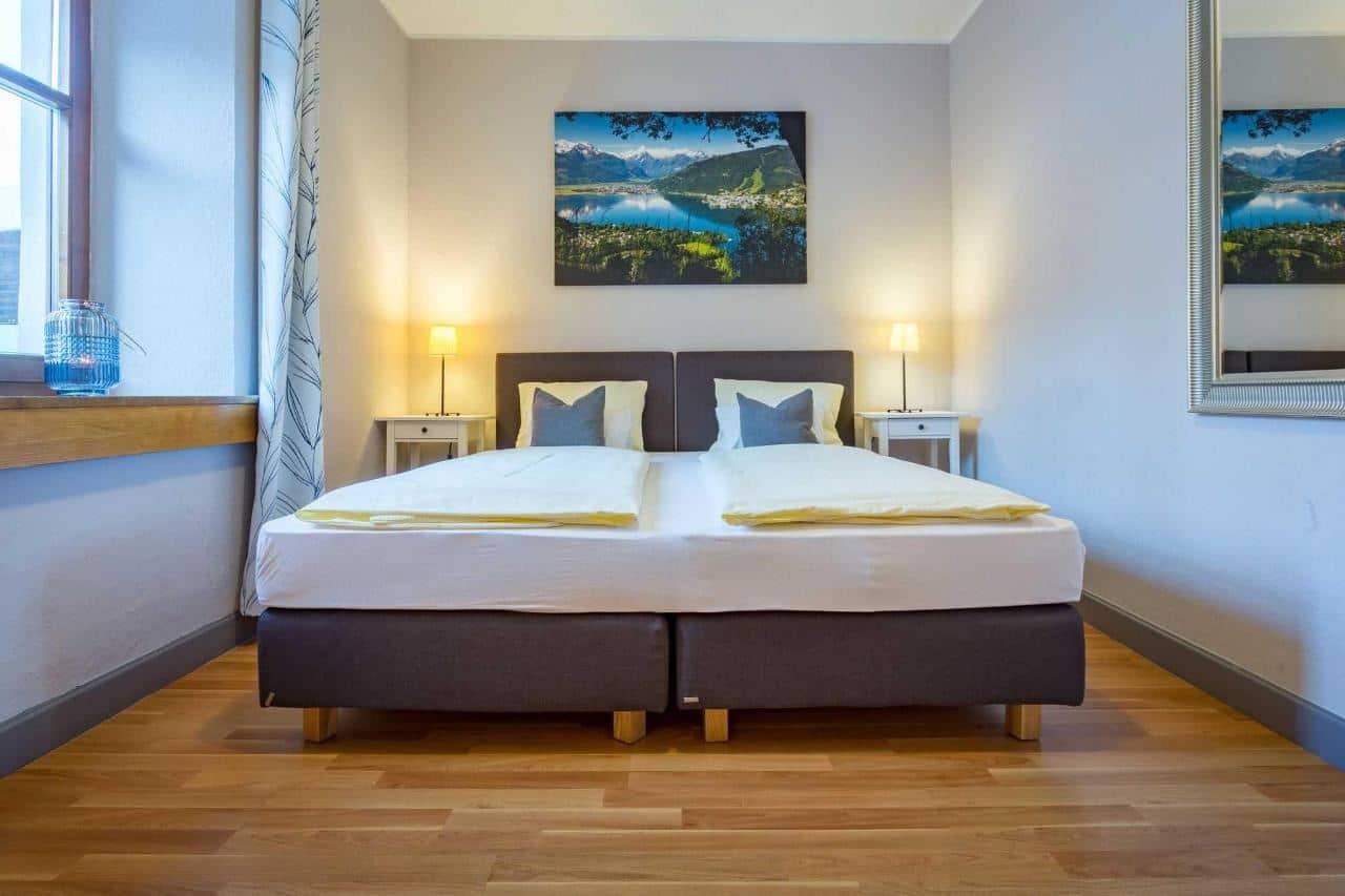rooms-doppelzimmer