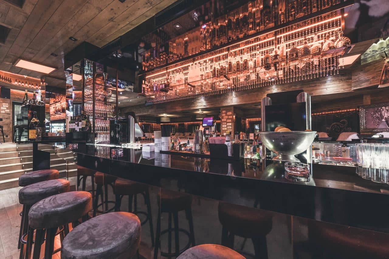 bars-bar