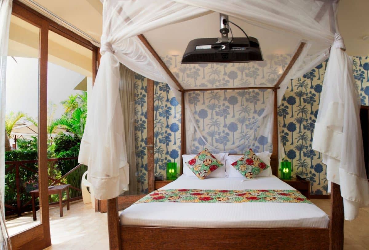 rooms-deluxe-garden-view