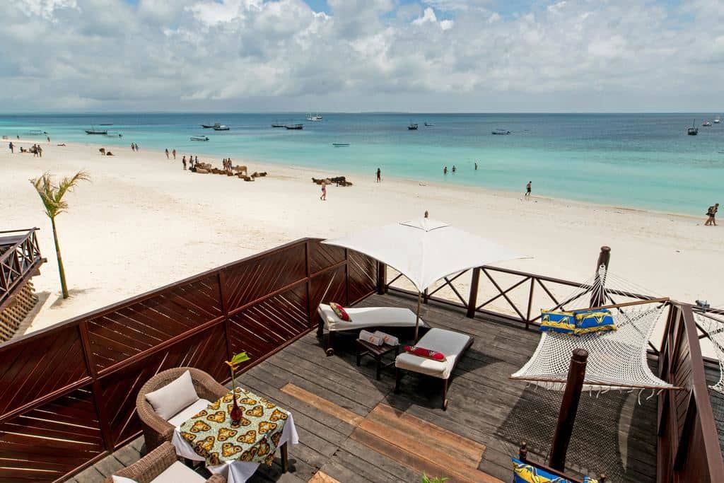 rooms-oceanfront-cottages