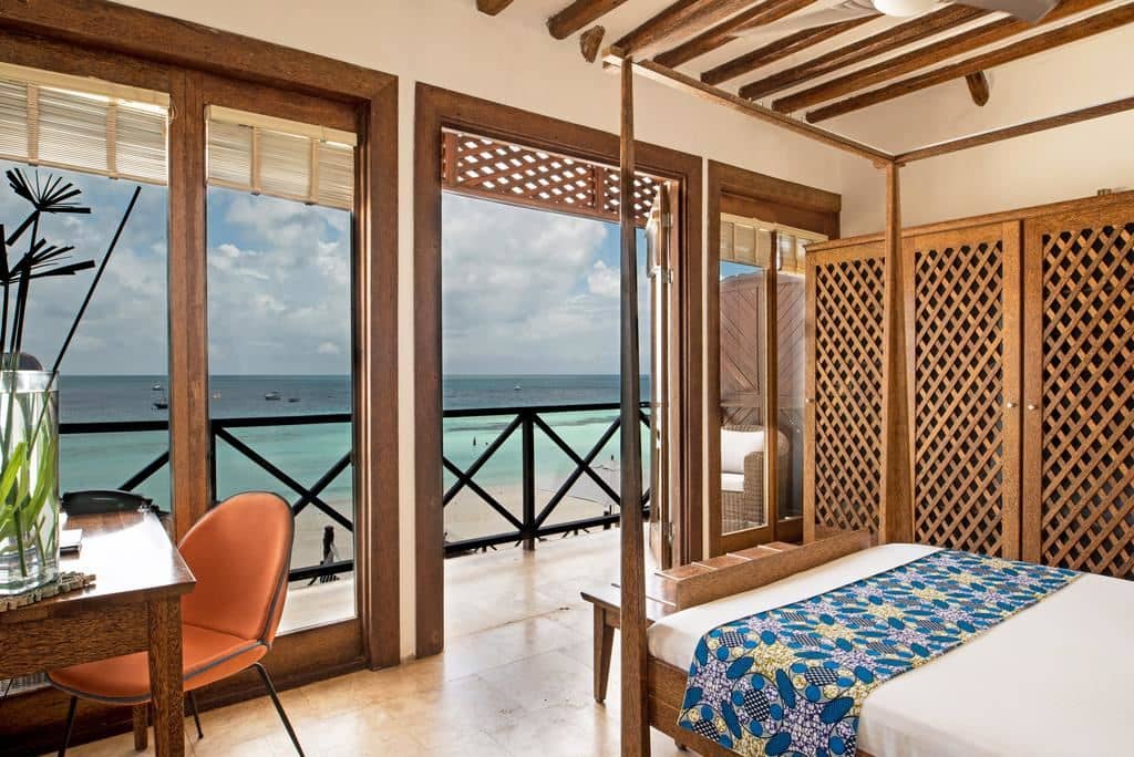rooms-oceanfront-cottages