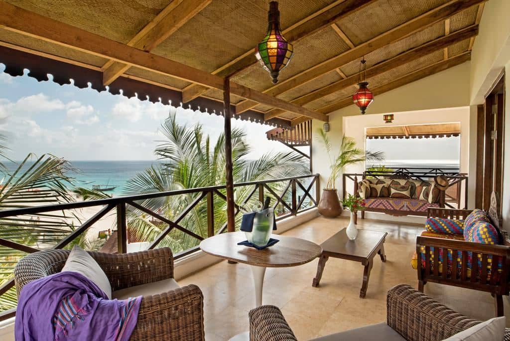 rooms-the-z-suite