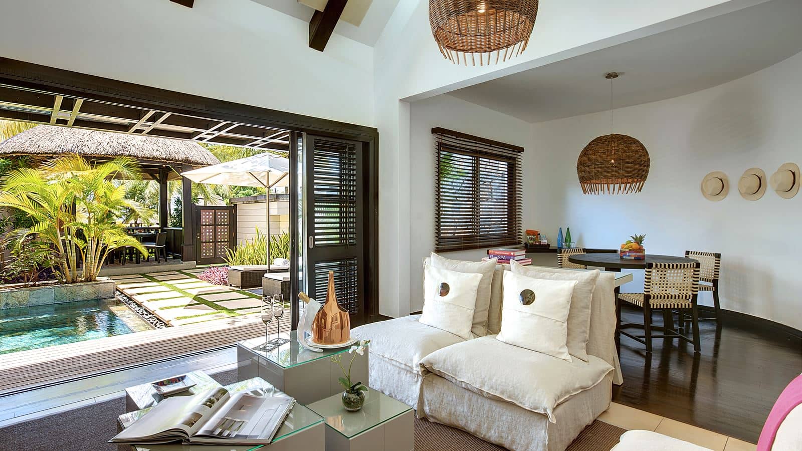 rooms-ocean-villa