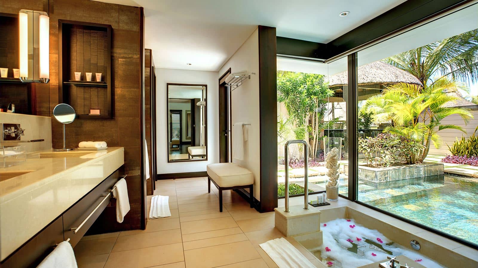 rooms-ocean-villa