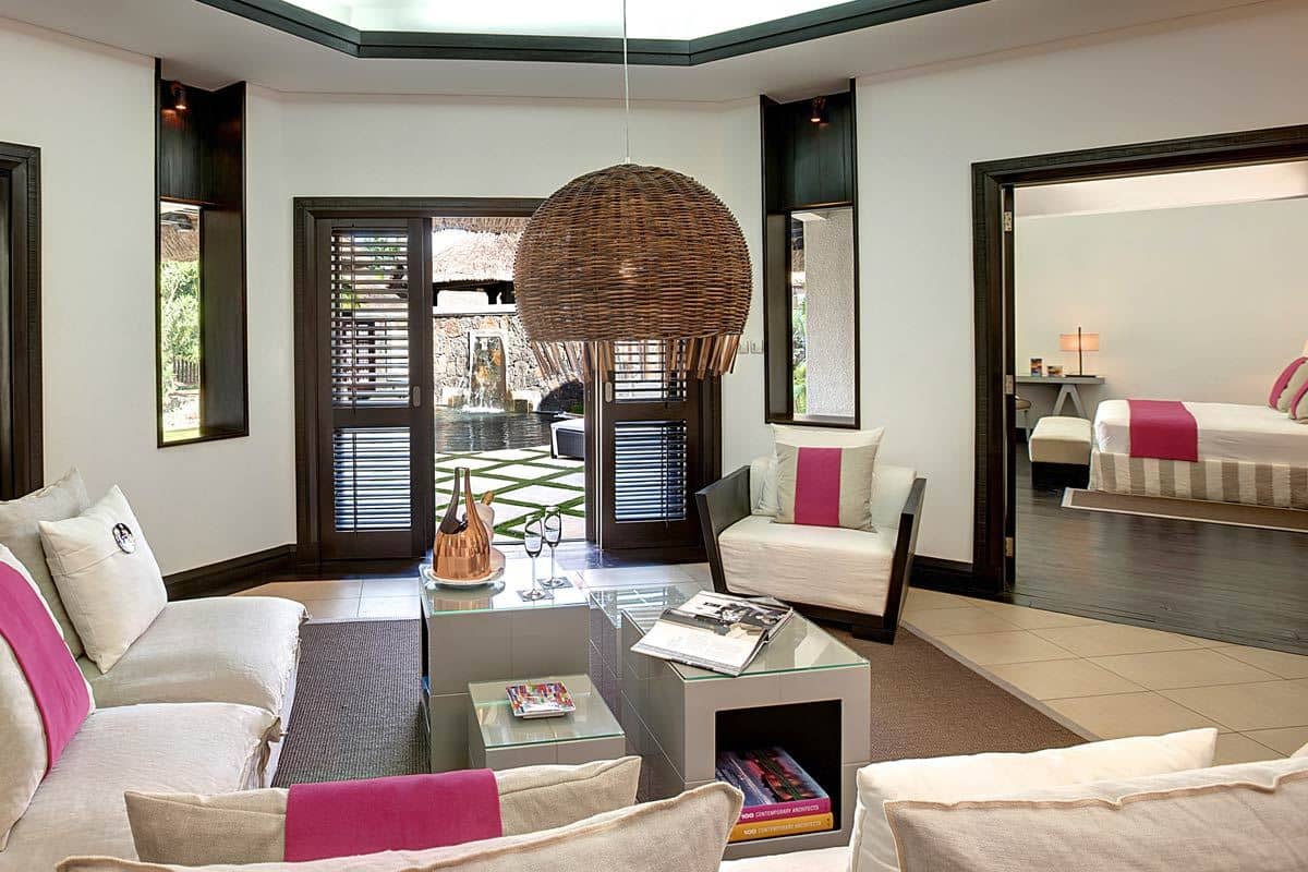 rooms-prestige-villa