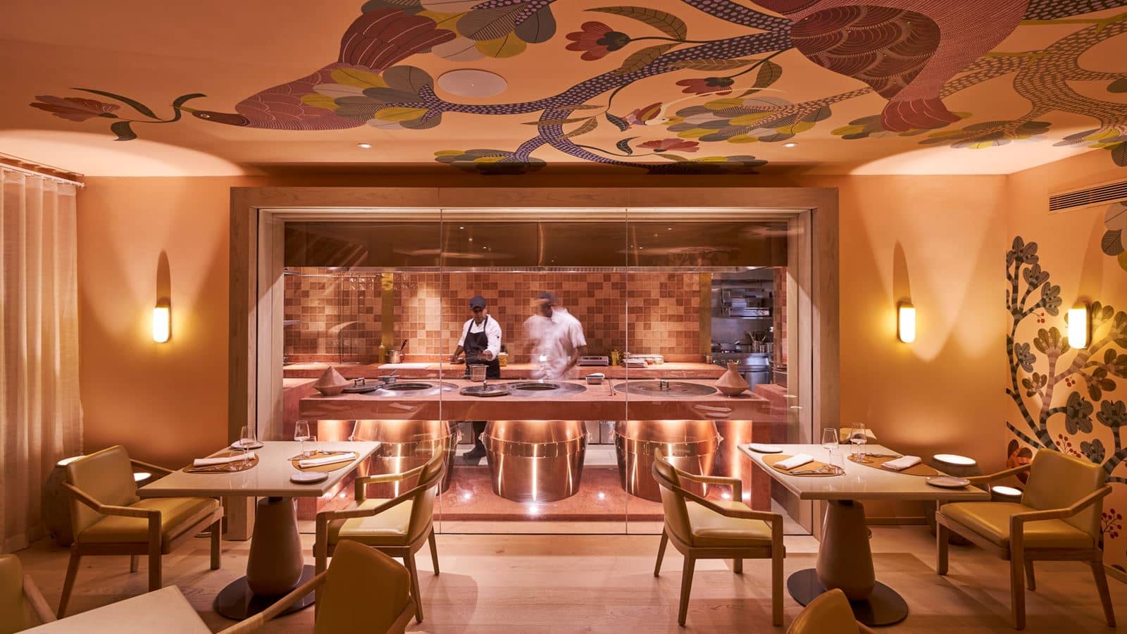 restaurants-restaurants
