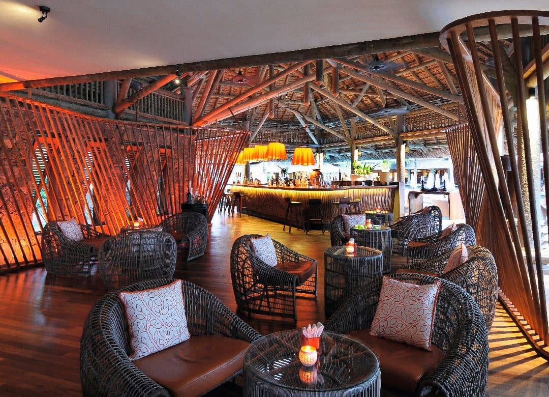 bars-the-laguna-bar
