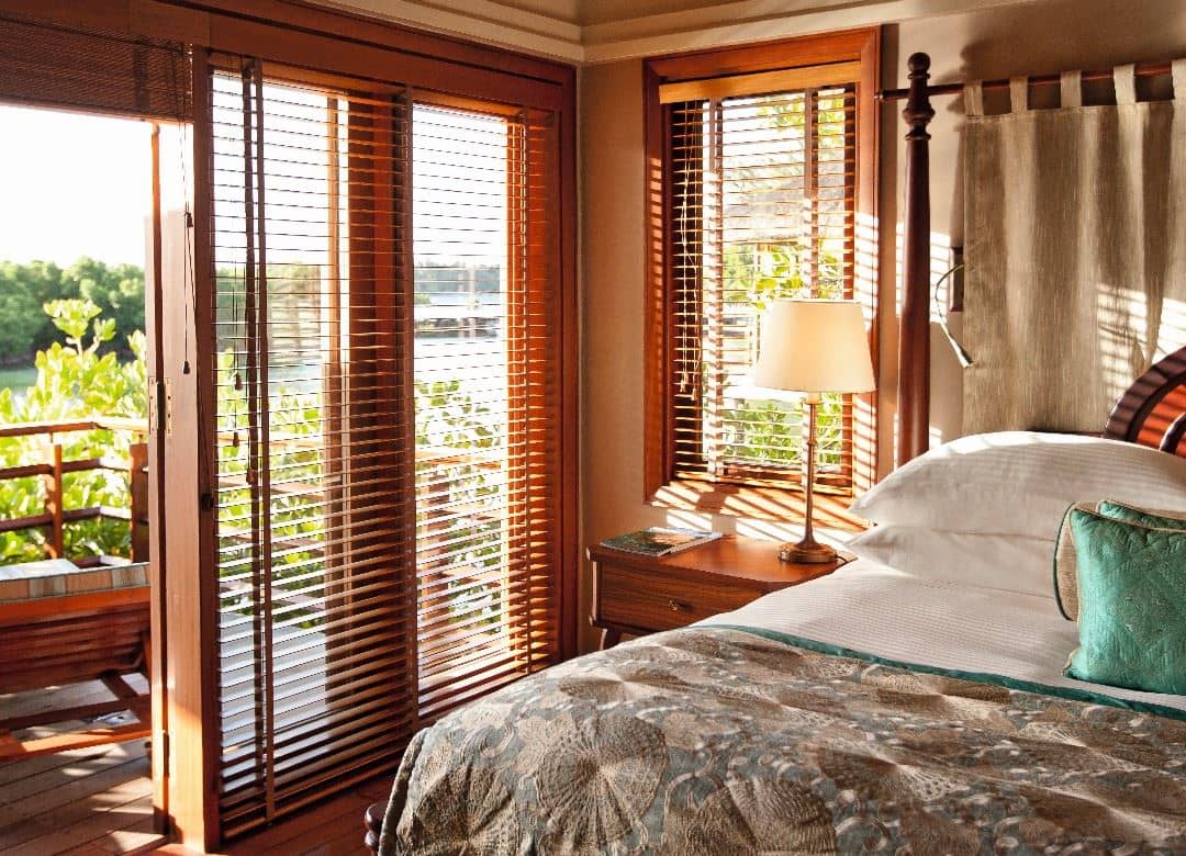 rooms-villa-beachfront-and-stilts