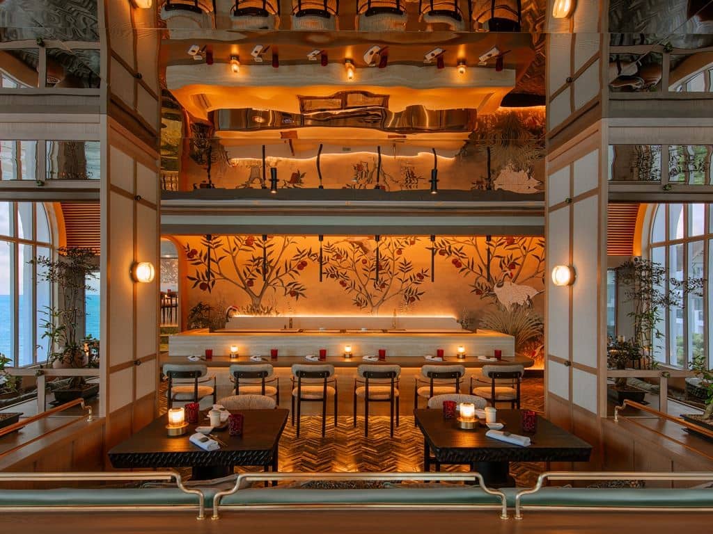 restaurants-