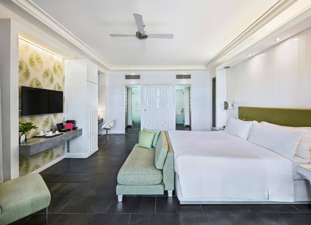 rooms-family-suite