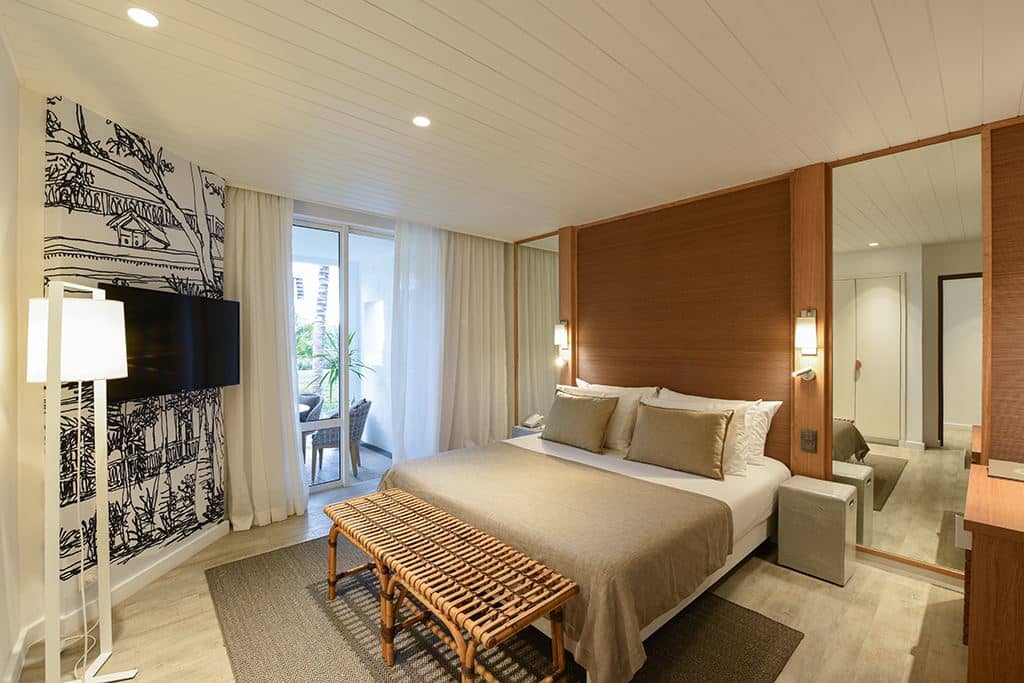 rooms-2-broom-family-apartment