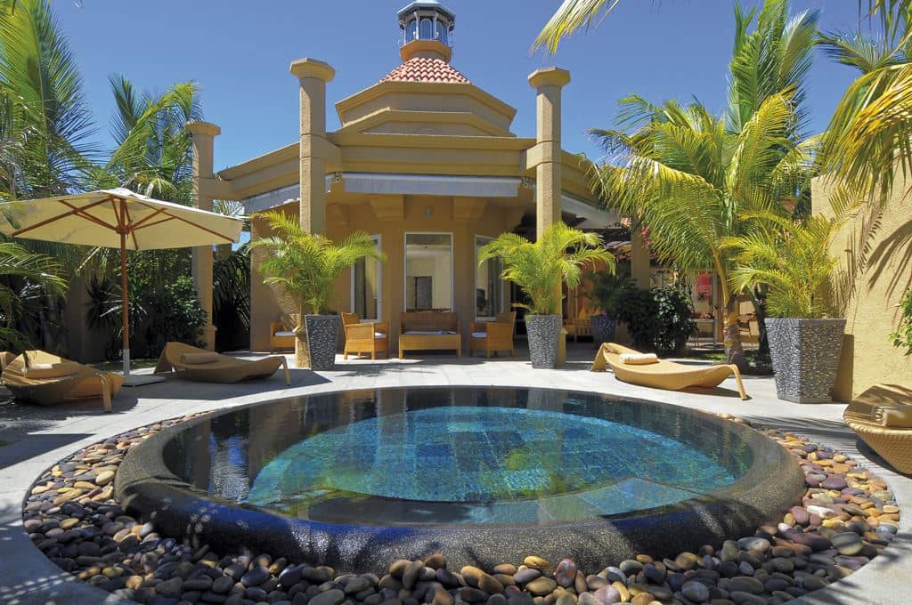 rooms-villa