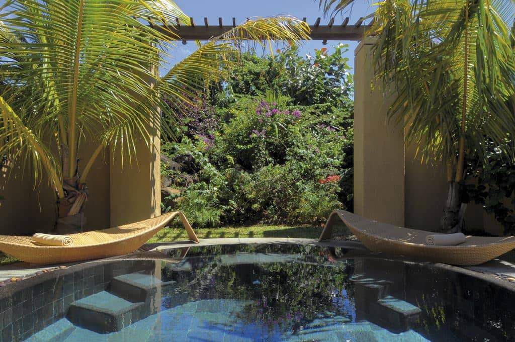 rooms-villa