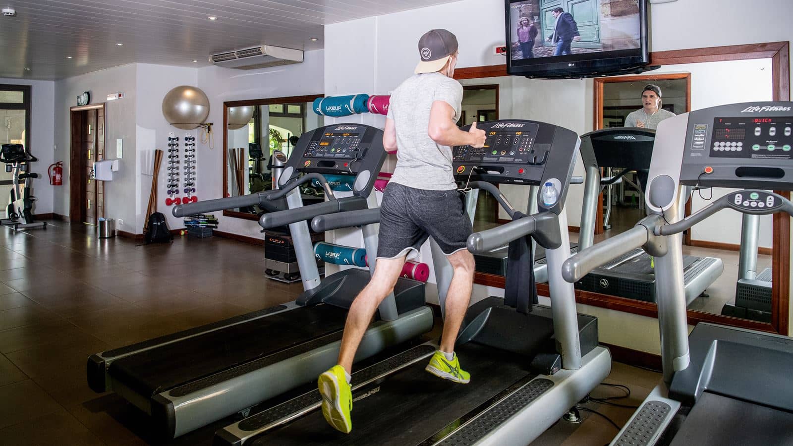 sport-sport