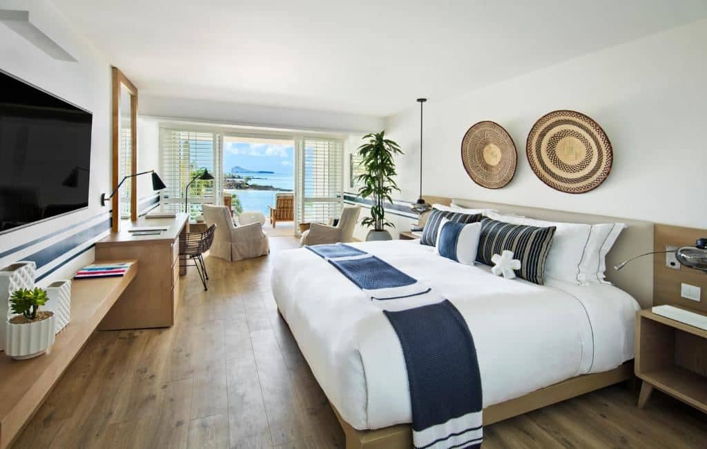 rooms-superior-room