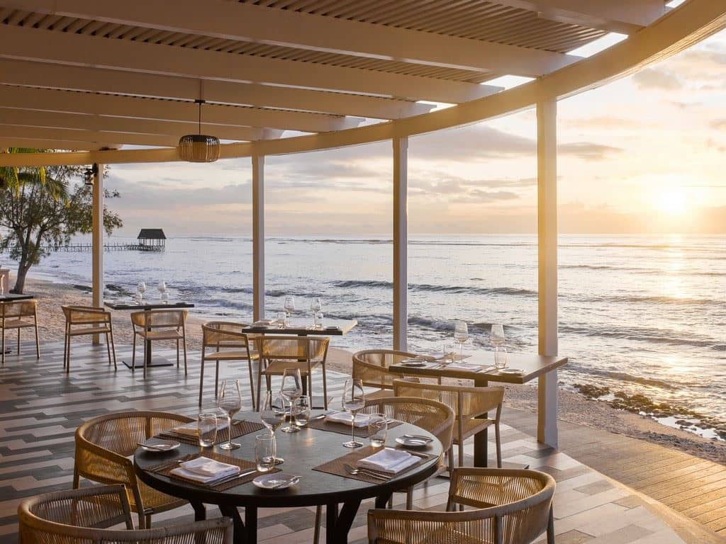 restaurants-paparazzi