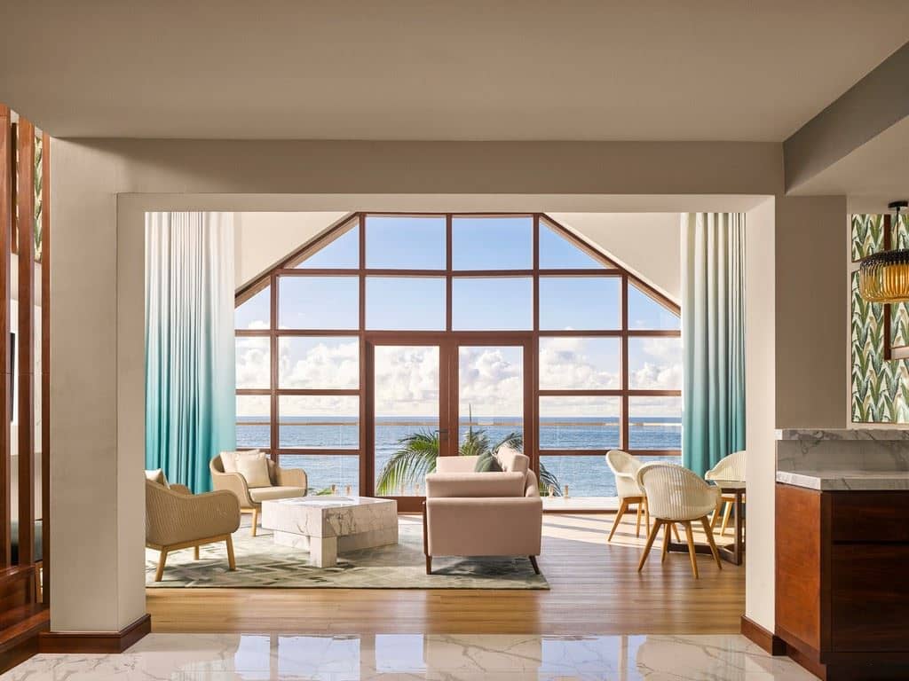 rooms-royal-suite