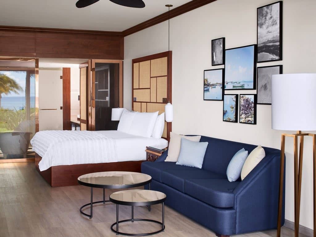 rooms-beach-bliss-junior-suite