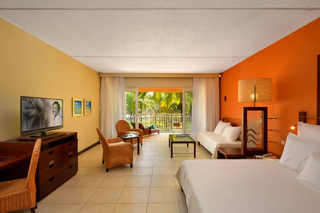 rooms-superior-room-first-floor