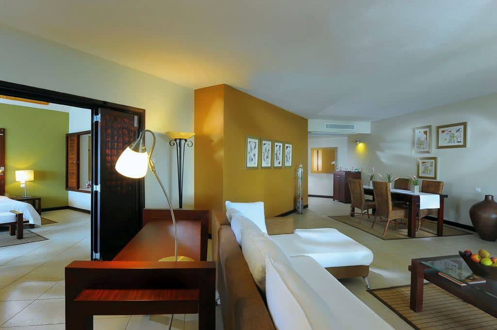 rooms-senior-suite