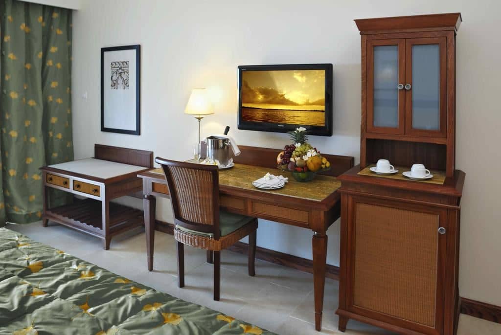 rooms-privilege-room
