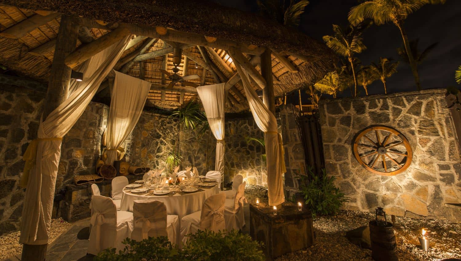 restaurants-lakaz-kreol