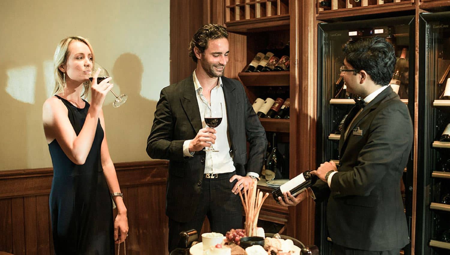 restaurants-chateau-mon-desir-fine-dining-restaurant