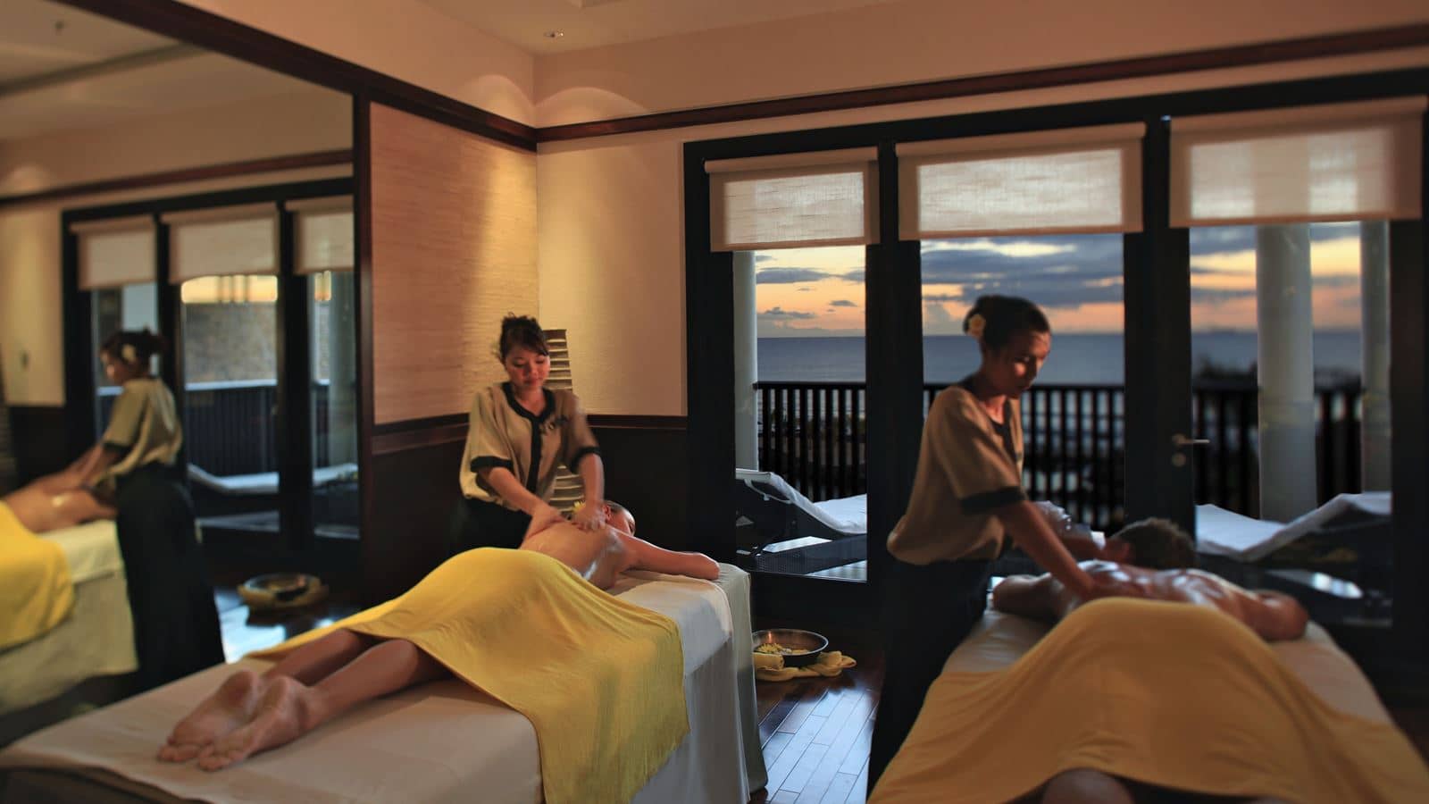 spa-spa