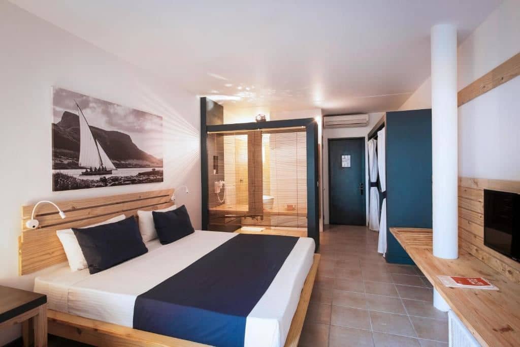 rooms-comfort-rooms