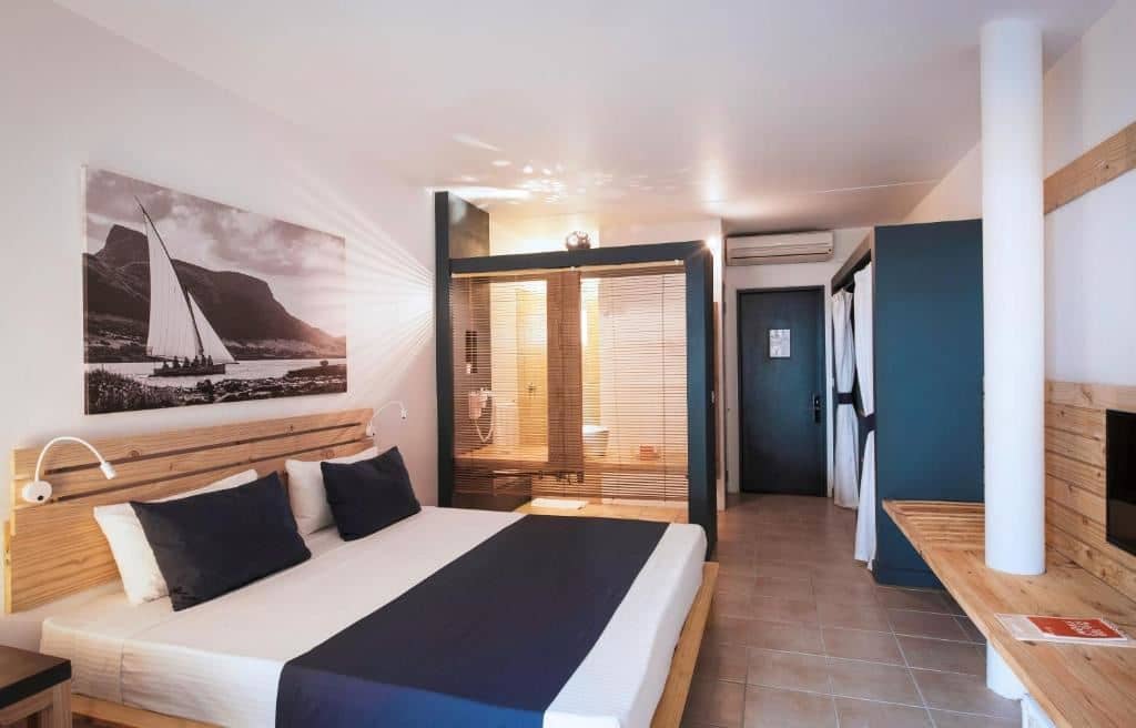 rooms-comfort-rooms