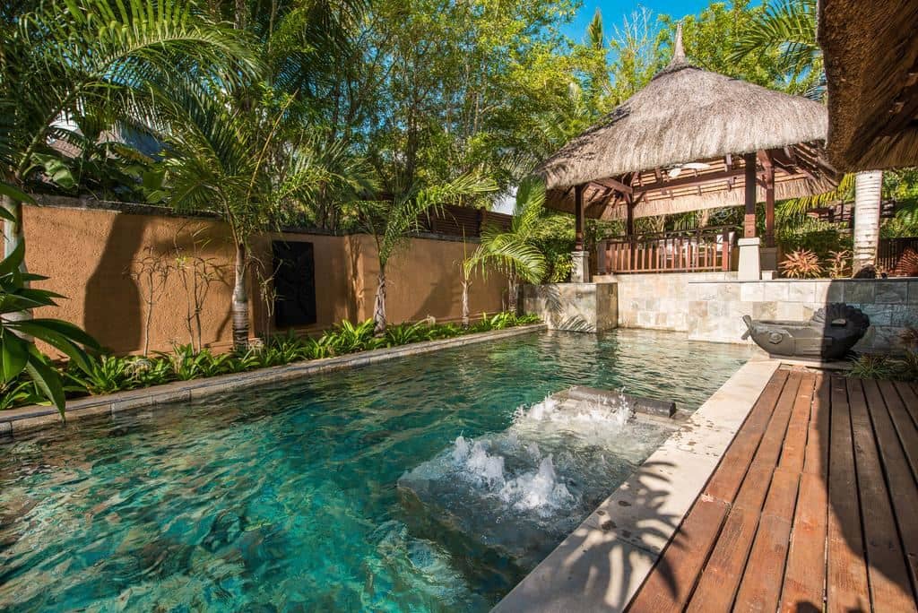 rooms-luxury-pool-villa