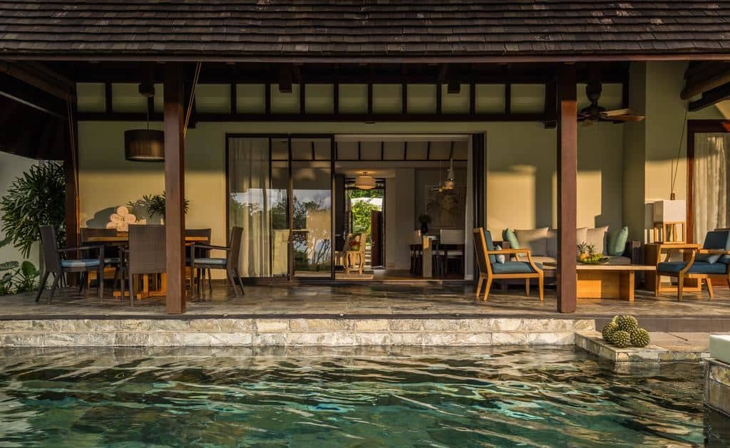 rooms-two-bedroom-garden-pool-villa