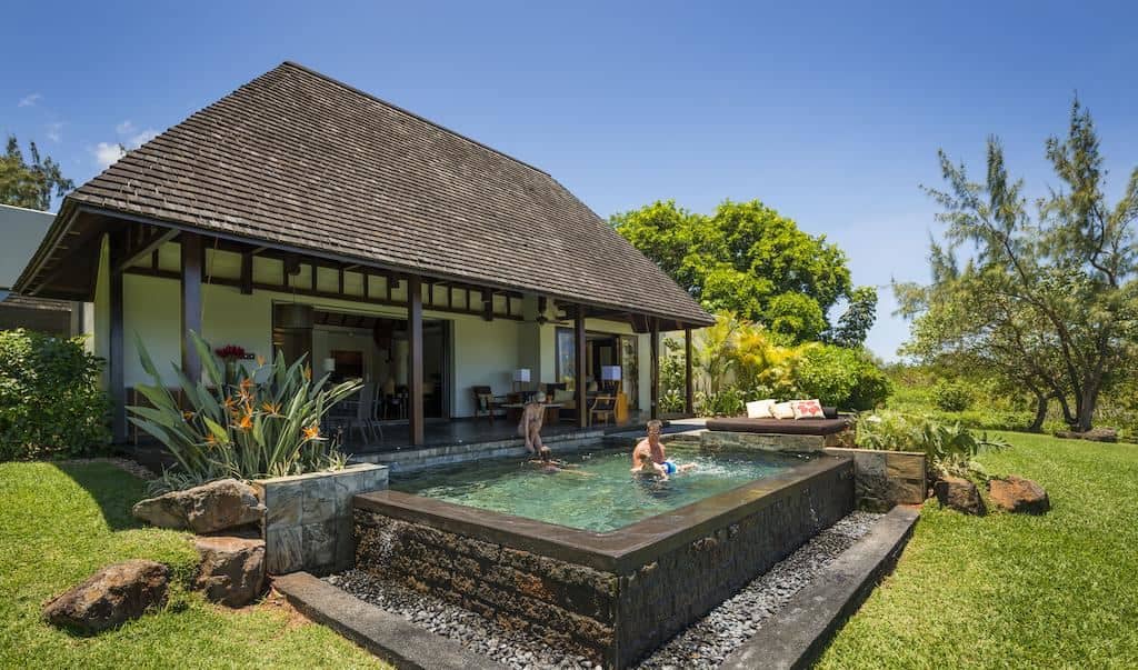 rooms-two-bedroom-garden-pool-villa