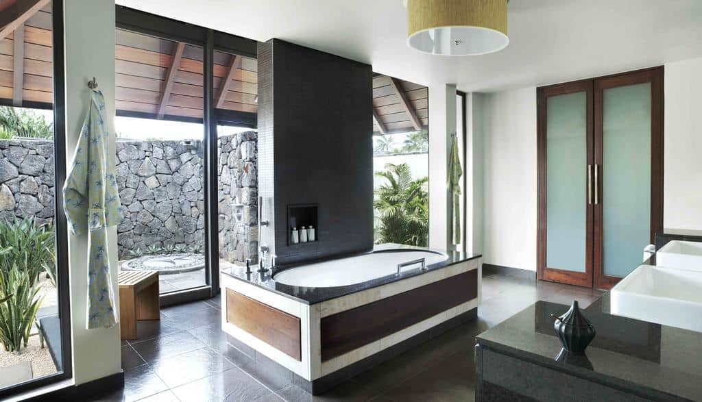 rooms-two-bedroom-garden-pool-villa